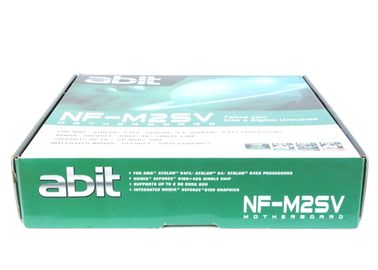 직업적인 매트 BOPP 열 박판 필름 SGS ISO14001 증명서