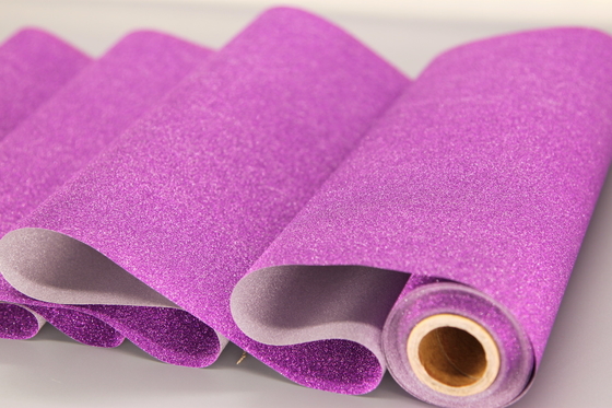 Offset Printing Grade BOPP Film with EVA Adhesive Layer