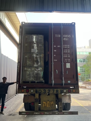 안티 스크래치 안티 지문 부드러운 터치 라미네이션 필름과 함께 당신의 라미네이션 프로젝트를 높일 수 있습니다