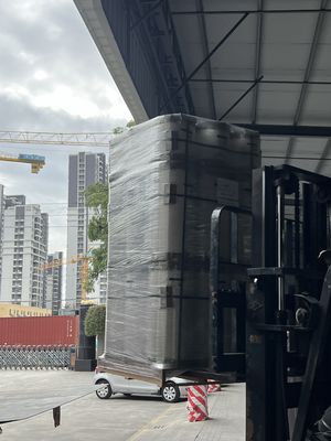 수퍼본드 접착 열 라미네이션 필름, 크리스탈 클리어 마감 및 디지털 라미네이션용 고점착 영구 접착