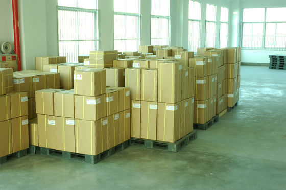 30미크론 열 라미네이션 필름, 디지털 라미네이션용 부드러운 표면 무광택 마감