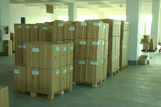 프리미엄 디지털 라미네이션용 무반사 벨벳 질감 기포 방지 접착 열 라미네이션 필름