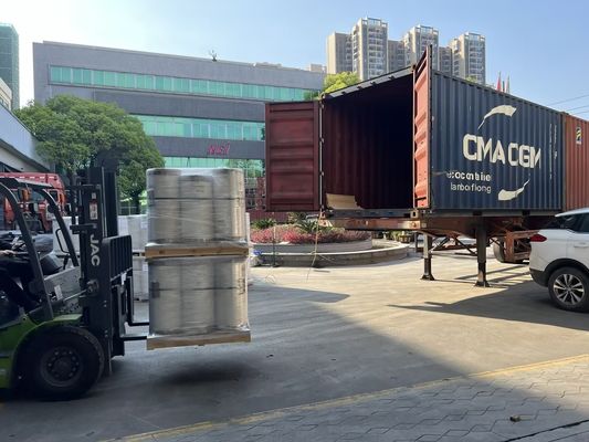 열 라미네이션 필름, 디지털 라미네이션을 위한 슈퍼 붙는 영구 접착제 및 강화된 스크래치 저항성