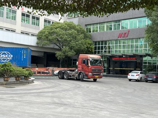 Heavy Silicone Oil Digital Printing Hot Lamination Film with Customizable Width 100mm to 2200mm and Waterproof Protection