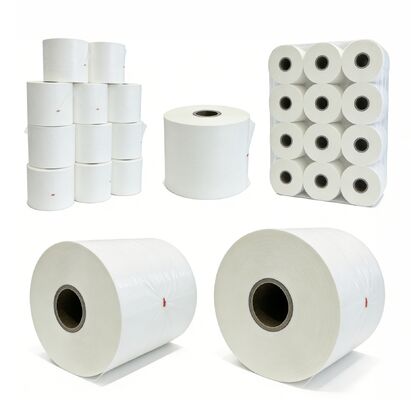 커스터마이징 가능한 길이의 반짝이는 라미네이션 필름