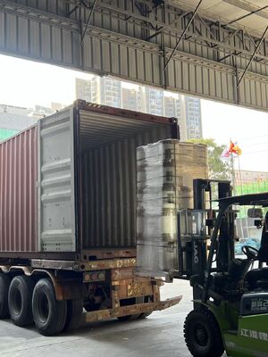 100mm에서 2200mm의 폭과 식품 등급 열 접착제와 함께 두 배 코로나 처리 라미네이션 필름 롤