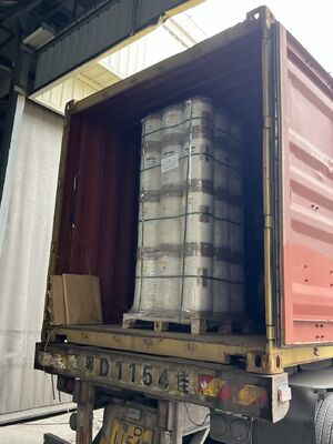 책 라미네이팅 필름 400m / min 라미네이팅 속도 높은 찢기 저항성 및 12 개월의 유통 기간