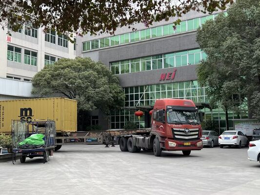 한국의 EVA 접착제로 된 PET 열 라미네이션 필름