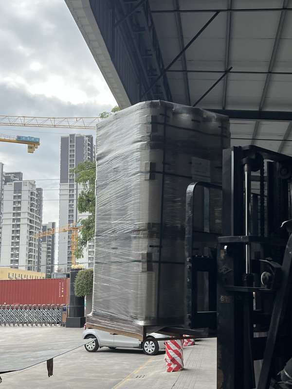 수퍼본드 접착 열 라미네이션 필름, 크리스탈 클리어 마감 및 디지털 라미네이션용 고점착 영구 접착