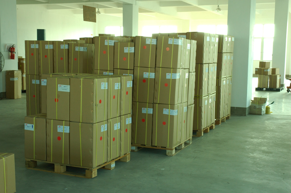 부드러운 표면의 BOPP 긁힘 방지 및 디지털 라미네이팅용 초강력 접착 열 라미네이션 필름