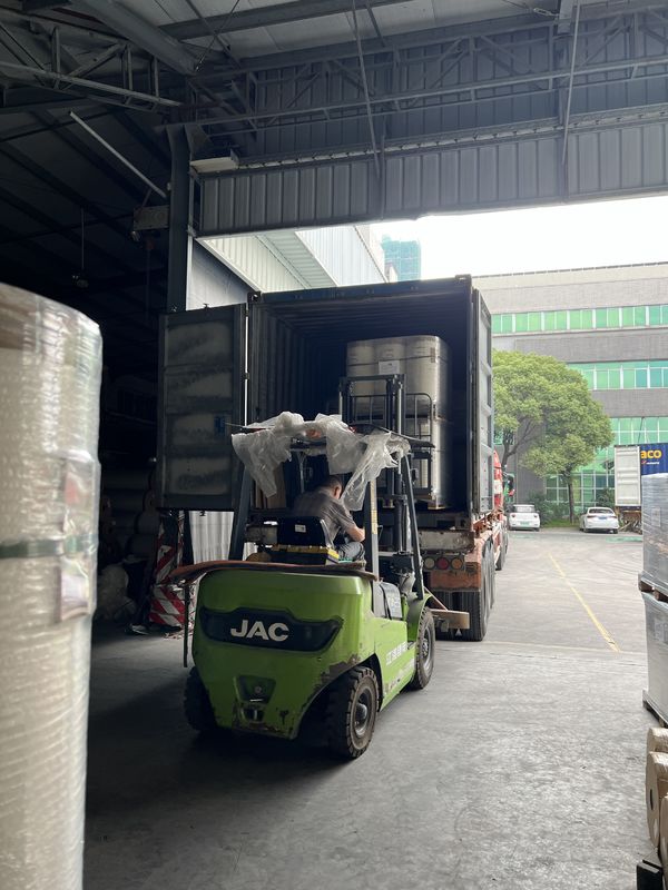 Double Corona Treatment Digital Laminating Film Waterproof Scratch-resistant Hot Lamination Film