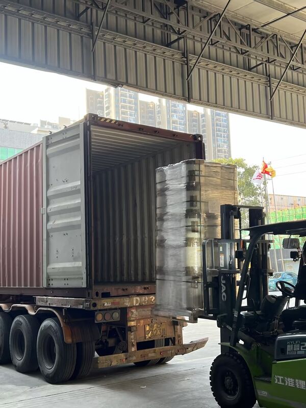 100mm에서 2200mm의 폭과 식품 등급 열 접착제와 함께 두 배 코로나 처리 라미네이션 필름 롤