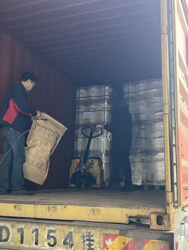 부드러운 단단성 책 라미네이팅 필름, 높은 찢어지기 저항성 및 라미네이팅 속도 열 라미네이팅을 위해 400m/min까지