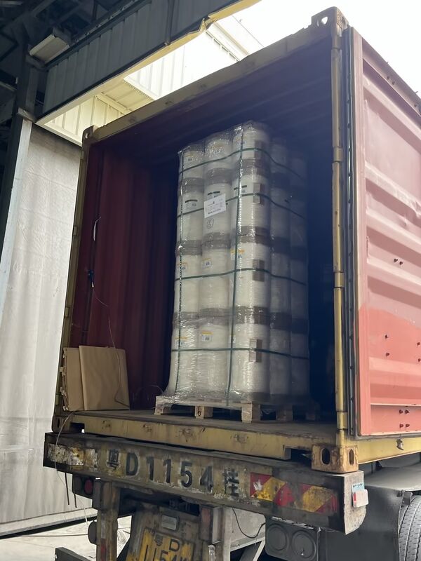 책 라미네이팅 필름 400m / min 라미네이팅 속도 높은 찢기 저항성 및 12 개월의 유통 기간