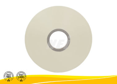 14MM 22의 Mic 높이 광택 있는 박판으로 만드는 필름 목록, 테이프를 풀칠하는 애완 동물 강의 주 페이지