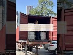 1인치 또는 3인치 종이 심지 투명 색상의 열 라미네이션 필름 및 디지털 라미네이션에 최적화된 열 라미네이션