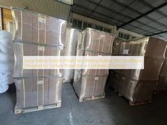 상업 환경에서 표면 보호를 위해 설계된 기포 없는 설치를 제공하는 오래 지속되는 스크래치 방지 필름