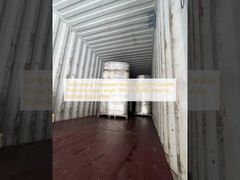 오래 지속되는 투명 스크래치 방지 필름 내구성이 뛰어난 보호층 길이 100m ~ 3000m 다용도에 적합