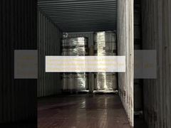 다중 압출 공정 방식으로 제작된 우수한 스크래치 방지 표면 보호 필름으로, 내구성이 뛰어나고 표면을 확실하게 보호합니다.