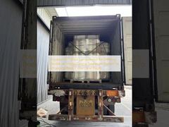 책 표지 및 페이지 향상에 완벽한 이중 또는 단일 코로나 처리의 폴리에스터 PET 책 라미네이팅 필름