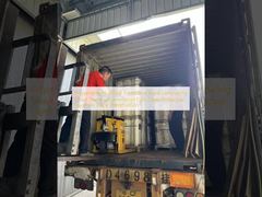 폴리프로필렌 BOPP 보호 책 라미네이팅 시트 열 라미네이션 필름 책 보존용 투명 보호층