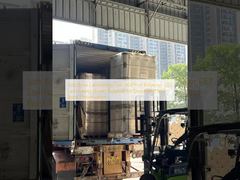 Soft Book Laminating Film BOPP or Polyester PET Laminating Sheets Suitable for Document and Book Preservation